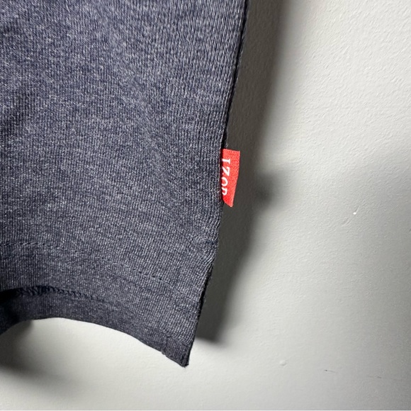 IZOD Men Golf Polo - XL - Picture 3 of 8